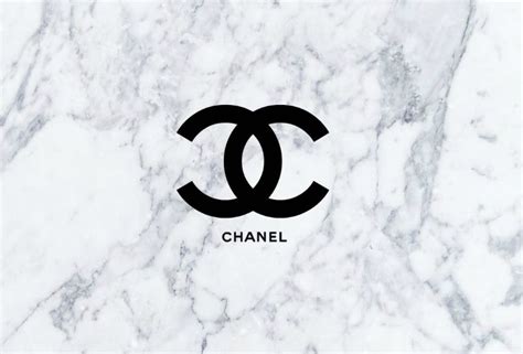 chanel marbre background|Chanel Aesthetic Wallpapers .